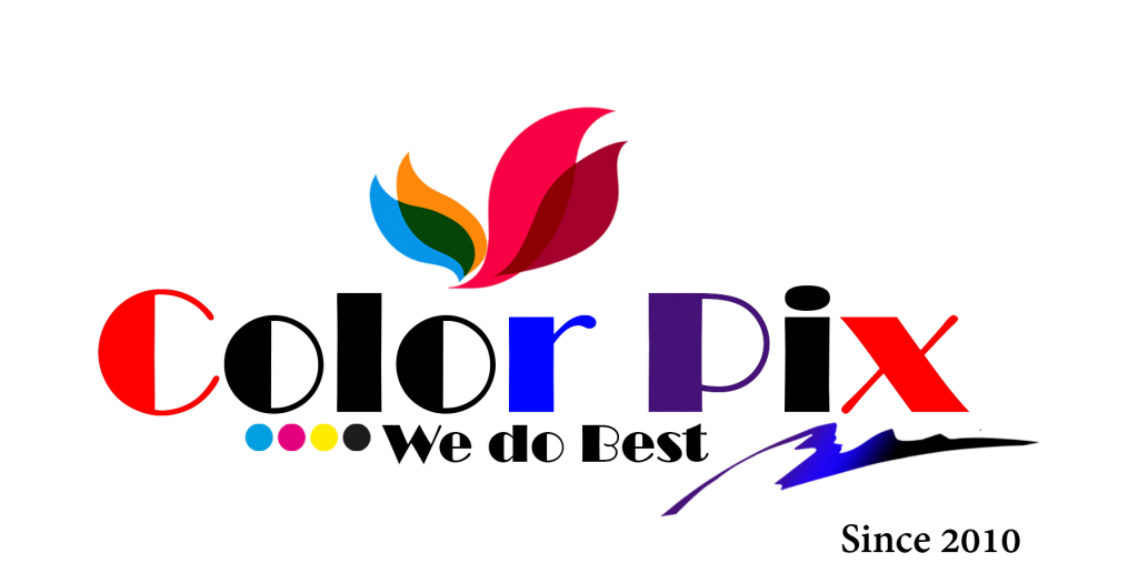 colorpix