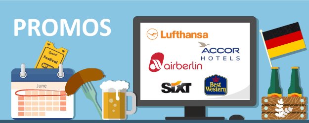 Winhero auszahlung - Winhero Deutschland: Top-Boni und Freispiele für neue Spieler in Deutschland