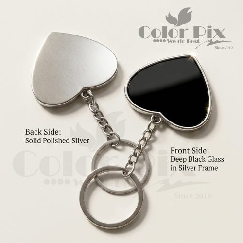 Key Tah 002