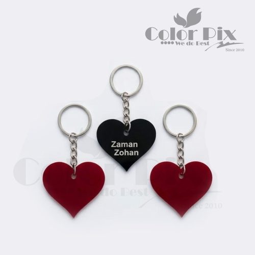 Key Tah 003