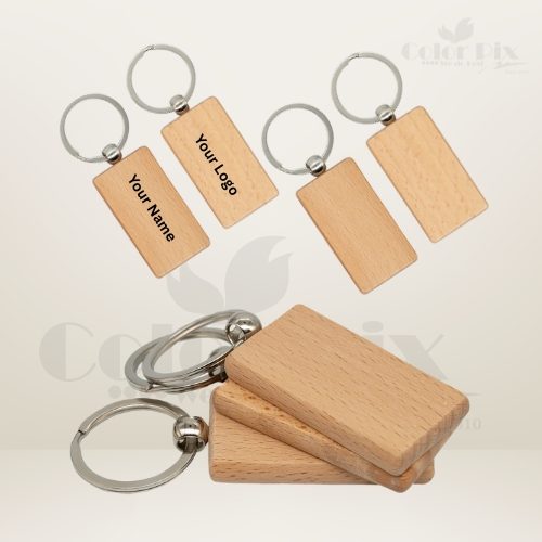 Products CP (1)