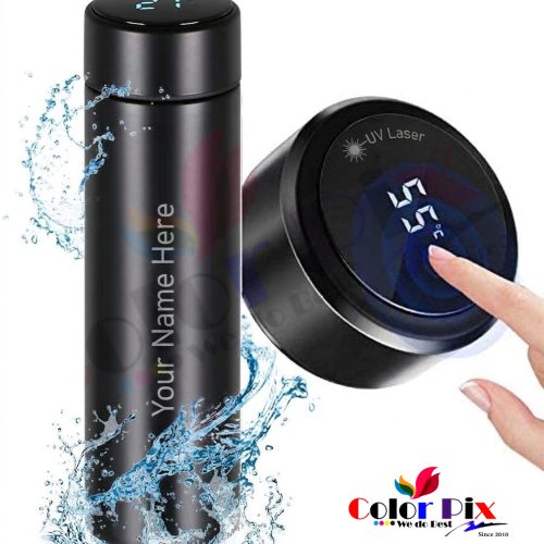 Smart Cup